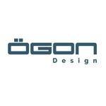 ÖGON Design