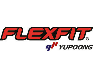 FLEXFIT