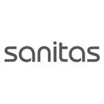 sanitas