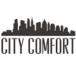 CityComfort