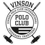 VINSON POLO CLUB