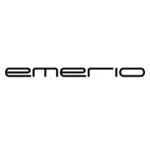 emerio