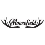 Moosefield