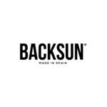 BACKSUN