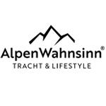 AlpenWahnsinn