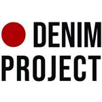 Denim Project