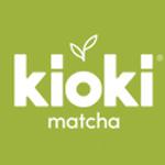 kioki matcha