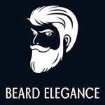 BEARD ELEGANCE