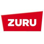 ZURU