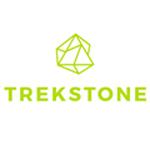 TREKSTONE