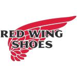 RED WING SHOES