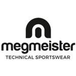 megmeister