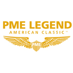 PME LEGEND