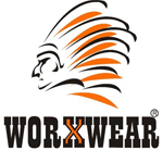 WORXWEAR
