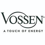 VOSSEN