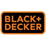 BLACK+DECKER