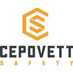 CEPOVETT