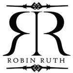 ROBIN RUTH