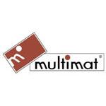 multimat