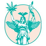 MARY JANE BERLIN