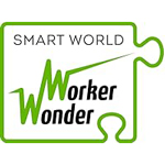 WonderWorker