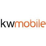 kwmobile