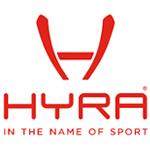 HYRA