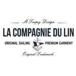 La Compagnie Du Lin