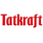Tatkraft