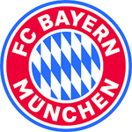 FC BAYERN MÜNCHEN