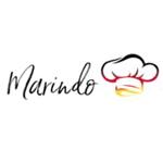 Marindo