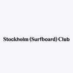 Stockholm (Surfboard) Club