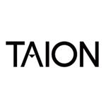 TAION