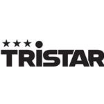 TRiSTAR