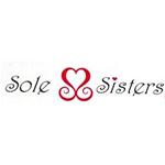 Sole Sisters