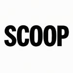 SCOOP