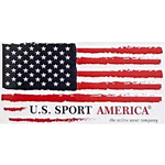 U.S. SPORT AMERICA