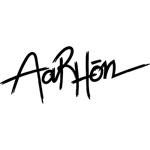 Aarhon