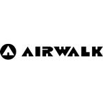 Airwalk