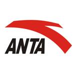 Anta