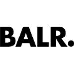 BALR