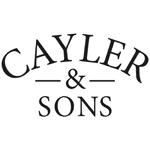 Cayler & Sons