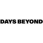 Days Beyond
