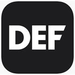 DEF MERCH