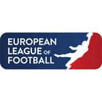 European League Of Football