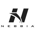 Nebbia