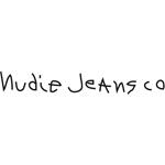 Nudie Jeans