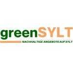 green SYLT