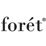 foret