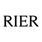 RIER